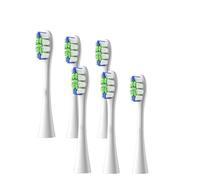 Cabezales de repuesto for cepillo dientes eléctrico Elite/X /F1/Z1/One/ Air2