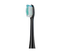Cabezales de repuesto for cepillo dientes Philips Sonicare 4100, 6500, 6100, 7500 y 5300 (12/16/20 unidades)(White 20pc)
