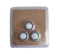 Cabezales De Repuesto SH30, Cuchillas De Repuesto For Afeitadora Eléctrica | Compatible con Philips, Compatible con Norelco, Shaver Series 3000, 2000, 1000 y más