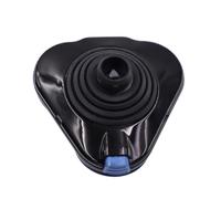 Cabezales De Repuesto SH60, Compatibles Con Philips, Norelco, Series 6000 (S6xxx) Y 5000, Afeitadoras For Uso En Seco Y Húmedo S6540 Y S6840.