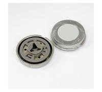 Cabezales de repuesto SH71, compatibles con afeitadoras Philips serie 7000 y serie angular 5000, SH71/52. Repuestos for afeitadoras.