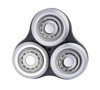 Cabezales de repuesto SH90 for afeitadoras Philips Norelco Series 9000 S9911 S9731 S9711 S9511 S9111 S9031 S9988
