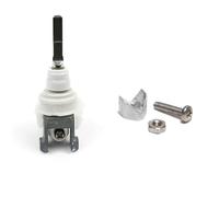 Cabezales De Varilla De Enlace, Cepillo De Dientes Eléctrico HX6970 HX9360 HX6930, Compatible Con Philips, Pieza De Reparación De Tipo Giratorio Serie 6/9(1pcs and 3pcs)