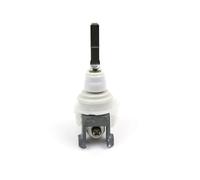Cabezales De Varilla De Enlace, Cepillo De Dientes Eléctrico HX6970 HX9360 HX6930, Compatible Con Philips, Pieza De Reparación De Tipo Giratorio Serie 6/9(1pcs)