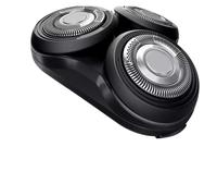 Cabezales Enteros Compatibles Con Philips | Afeitadora eléctrica serie de repuesto (S5xxx) S5000 S5100 S5200 S5300 S5400 S5500