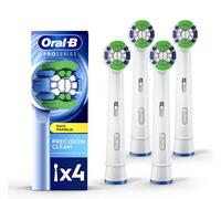 Cabezales recambio, repuesto, para cepillos eléctricos, oral-b, pack