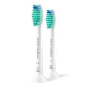 Cabezales Sonicare C1 ProResults