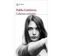 Cabezas Cortadas