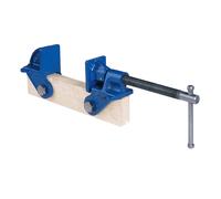 Cabezas De Abrazadera Irwin® Record® M130 REC130N