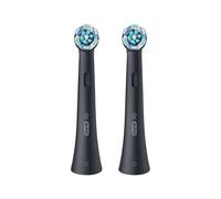 Cabezas de Cepillo de Dientes Oral-B iO Ultimate Clean (2 Unidades)