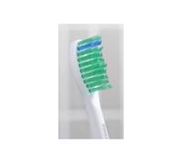 Cabezas de cepillo de dientes - PHILIPS - Sonicare ProResults HX6018/87 - 8 piezas - Sonic - Verde