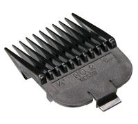 Cabezas de corte de repuesto 0,8-3,2 mm