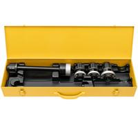 Cabezas De Corte Rems S Set 3/8-1/2-3/4 520025 R