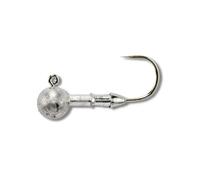 Cabezas de plomo Decoy SV 61 Salt Special - H 2/0 (x5) 3,5 g