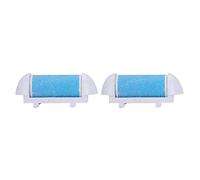 Cabezas de rodillo para eliminar callos, dispositivo de pedicura eléctrico, cabezal de rodillo, tienda de salón de cuerpo pequeño reutilizable, tienda de manicura para salón de belleza en