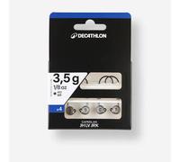 Cabezas Plomadas Sharpshooting JH LV JRK Tecnologías Sonda Live 10,5 g - 3/8 oz