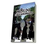 Cabildo Extraordinario