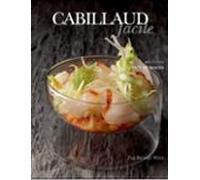 Cabillaud Facile (ebook)
