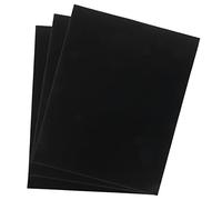 Cabilock 1 Juego Alfombrillas Para Horno Reutilizables Resistentes Al Calor De Tapete Antiadherente Para Horno Eléctrico Para Cocinas Camping Y Barbacoas De Limpiar Y