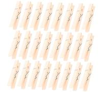 Cabilock 1 Juego Pegatinas Decorativas con Letras Y Clip Apliques para Manualidades Paleta De Malla Patas De Muebles Pegatinas De Fibra De Poliéster con Puntos Pies 72 Piezas