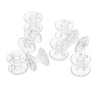 Cabilock 1 Juego Soporte para Persiana Plisada con Rueda De Tensión para Ventanas Pequeñas Material Resistente Diseño Funcional Y Estético 8 Piezas