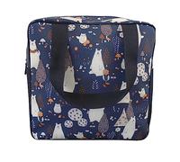 Cabilock 1 Pc Bolsa Organizadora De Maquillaje De Viaje Neceser De Viaje Bolsas Organizadoras De Viaje De Malla Bolsa De Ducha Organizador De Baño Alta Capacidad Viajar Bolso De Mano
