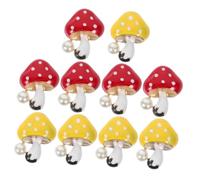 Cabilock 10 Piezas Clip De Ventilación Para Ambientador Forma De Decoración De Coche Para Rejilla De Ventilación Accesorio Cubierta Del Coche