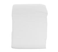 Cabilock 100 Piezas Uds Toallitas Industriales Sin Pelusa Antiestáticas Absorbentes para Limpieza de Lentes y Microscopios Pañuelos Resistentes Aceite y Líquidos Uso Laboratorios y