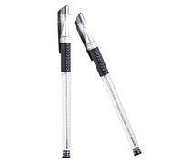 Cabilock 2 Piezas de Herramienta para Cigarros de Acero Inoxidable Diseño Ergonómico, Punzón Multifuncional para Mantenimiento y Elaboración de Cigarros