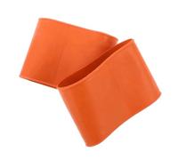 Cabilock 2 Piezas de Sello de muñeca para Buceo: Retenedor de Goma para puños de Traje seco - Muñequera Impermeable para reparación y Mantenimiento de Trajes de Neopreno - Uso en y esnórquel