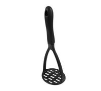 Cabilock 2 Piezas Triturador De Patatas Trituradora De Prensa De Jengibre Picadora De Carne Manual Trituradora De Calabaza Prensadora De Alimentos Prensadora De Patatas Prensadora De