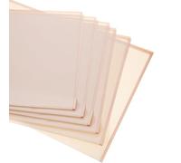 Cabilock 20 Hojas Papel de Embalaje para Flores Color Caqui de Papel Iridiscente Envoltura Creativa que Protege Flores Adecuado para Manualidades y Floristería