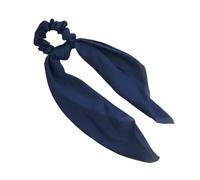 Cabilock 3 Coleteros Elásticos de Tejido Lazo Cabello en Colores Varios, Diseño Chic y Funcional para Mantener el Cabello en Su Lugar en Mujeres y Niñas