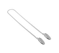 Cabilock 3 Piezas Servilletero Clip De Corbata Cadenas De Cuello De Servilleta Baberos De Baba Pinzas Porta Baberos Cadena De Clips De Servilleta Baberos De Bebe Uñas De Cejas Saliva Hombre
