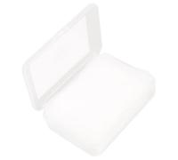 Cabilock 30 Láminas de Almohadillas para Tatuajes Desechables, Láminas de Barrera Protectoras para Paneles de Control, Absorbentes y Prácticas para Cuidado Posterior en Salones de Tatuajes