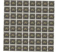 Cabilock 4 Juegos Servilleta De Papel Decoración Fiesta Cumpleaños Servilletas De Papel Para Fiestas Decoración De Mesa Dorada Servilleta Práctica Necesidad De Fiesta Black 100 Uds * 4