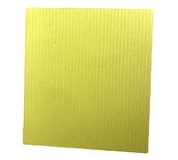 Cabilock 4piezas Paño De Limpieza De Cocina Paños De Esponja De Celulosa Sin Aceite Bayeta Escurreplatos Para Utensilios De Cocina