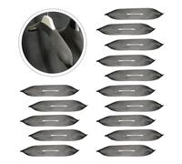 Cabilock 50 Fundas De Esponja Antideslizantes Para Colgar Ropa En Interiores Perchas De Alambre De Espuma Fundas Antideslizantes Para Perchas De Alambre Negras Para Colgar En