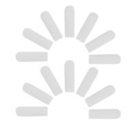 Cabilock 500 Tapas de Goma para Puntas de Perchas de Alambre Protección de Rosca, Material Resistente, Color Blanco, Ideales para Dormitorios y Armarios de 2,5mm