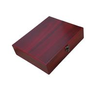 Cabilock Abrebotellas de Vino Tinto Abrebotellas de Botellas Abrebotallas para Bodas Caja de Obsequio para Negocios Juego Completo con Caja para Bar Hotel Hogar