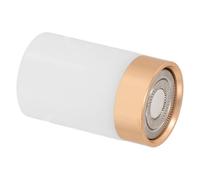Cabilock Accesorio Decorativo Protección Pieza de Repuesto para Reparar Espadas para Espada de Plástico Clásica en Fiestas