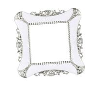 Cabilock Adhesivo Decorativo Para Pared Pegatina De Luz Cubierta Protectora Cubierta De Interruptor Aplique De Moda