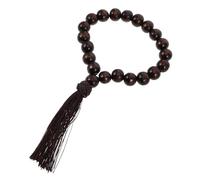 Cabilock Adornos De Cuentas Para Puestos Pulseras De Chakras Chakra Raíz Cuentas Hechas A Mano Personalizadas Pulsera De Ojo De Tigre Para Hombre Pulsera Japonesa Rosario Musulmán