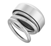 Cabilock Adornos De Perfume Para Coche Giratorio Con Solar Adorno Interior Suspendido De Doble Decoración Para Interior De Coche