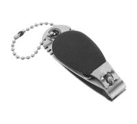 Cabilock Alicates para Pesca de Mosca de Metal, Cortador de Línea de Precisión Pequeño y Portátil, Herramienta Multifuncional para Sedal y Extracción de Anzuelos, Accesorio Adecuado