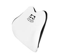 Cabilock Almohada De Espuma Viscoelástica Para Reposacabezas Y Cuello Para Coche Para Asiento De Conducción Reclinable Para Reclinar La Cabeza Bonita Para Reposacabezas De Coche