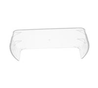 Cabilock Almohada de Mano para Decoración de Uñas Reposabrazos Forma Almohada para Manicura para Uso Doméstico o Salón
