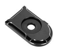 Cabilock Almohadilla Antideslizante Para Asiento De Coche Tornillo De Placa De Calavera Piezas De Lavadora Amana Marco De Placa De Calavera Tornillos De Placa De Calavera Metal