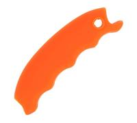 Cabilock Asa De Silicona para Bolsas De Supermercado Correa para El Hombro Auxiliar De Transporte