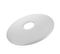 Cabilock Bandeja de Goteo de Plástico de Color Claro para Deshidratador de Alimentos Alta Eficiencia y Apta para Lavavajillas, Adecuada para Hacer Rollos de Fruta y Secar Carne